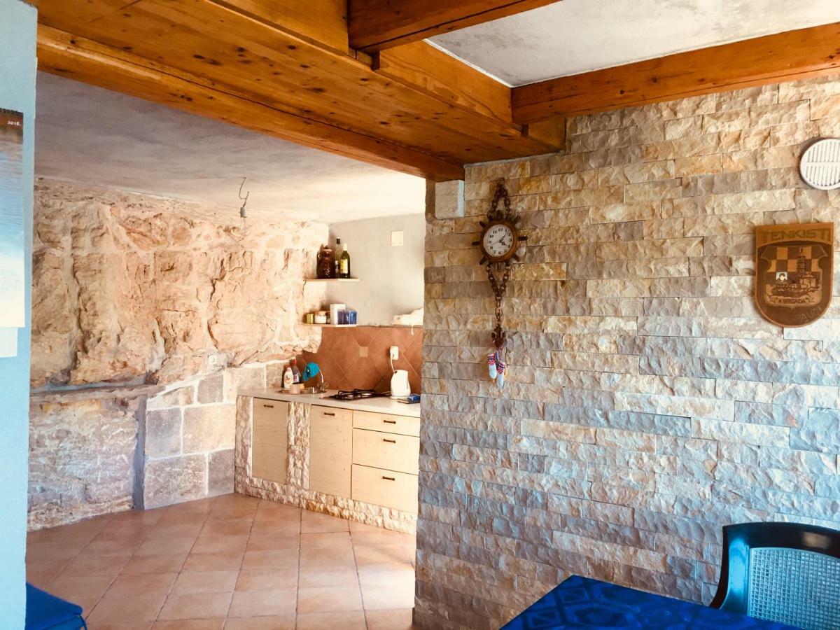 Apartment Dama *